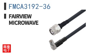 FMCA3192-36 ͼƬ